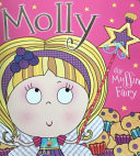 Molly the Muffin Fairy cover