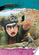 Jack the Giant Killer and Other Stories cover