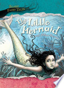 The Little Mermaid and Other Stories cover