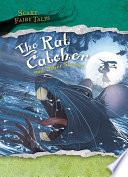 The Rat Catcher and Other Stories cover