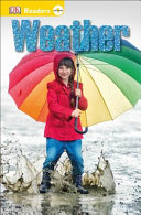 Weather cover