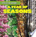 A Year of Seasons cover