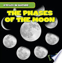 The Phases of the Moon cover