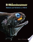 Bioluminescence: Nature and Science at Work cover