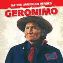 Geronimo cover