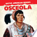 Osceola cover