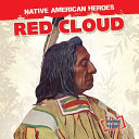 Red Cloud cover
