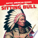 Sitting Bull cover