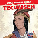 Tecumseh cover