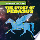 The Story of Pegasus cover