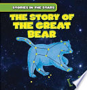 The Story of the Great Bear cover