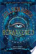 Reawakened cover