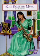 Rose Faces the Music cover