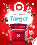 Target cover