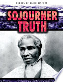 Sojourner Truth cover