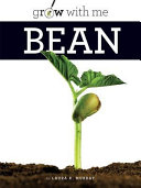 Bean cover
