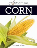 Corn cover
