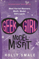 Model Misfit cover