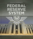 Federal Reserve System cover
