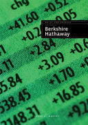 The Story of Berkshire Hathaway cover