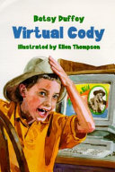 Virtual Cody cover