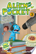 Radio Active cover
