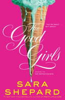 The Good Girls cover