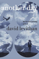 Another Day cover