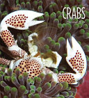 Crabs cover