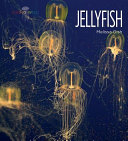 Jellyfish cover