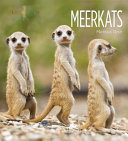 Meerkats cover