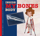 My Bones cover