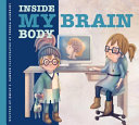My Brain cover