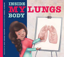 My Lungs cover