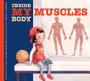 My Muscles cover