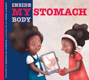 My Stomach cover
