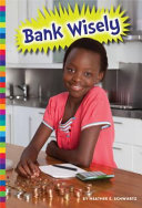 Bank Wisely cover
