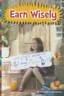 Earn Wisely cover