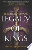 Legacy of Kings