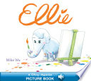 Ellie cover