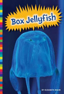 Box Jellyfish cover