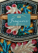 Iroquois cover