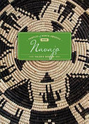 Navajo cover