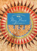 Nez Perce cover