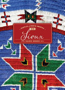 Sioux cover