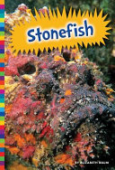 Stonefish cover