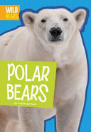 Polar Bears cover