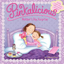 Mother's Day Surprise cover
