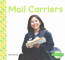Mail Carriers cover