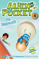 On Impact! cover